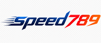 Speed789